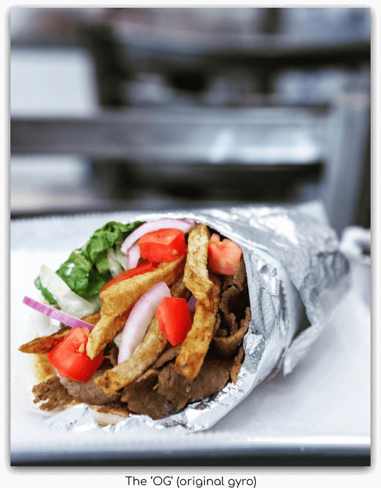 Pita Bowl Menu Deep Dive: Proteins, Bases & Topping Varieties